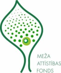 mezi_logo