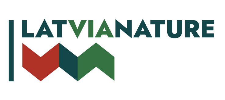 LatViaNature_logo