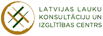 llkc-logo