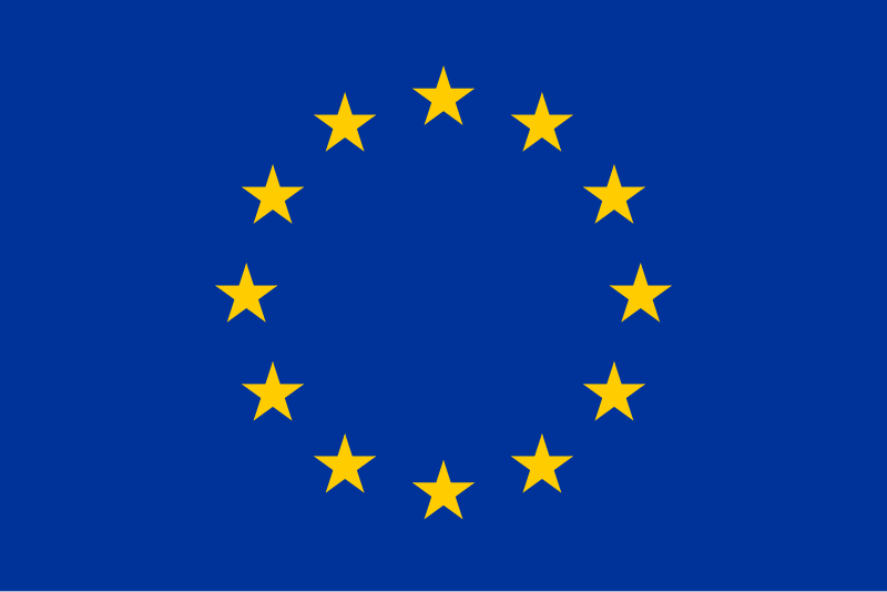 Flag_of_Europe.svg