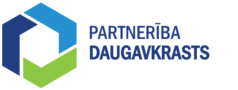 Partneriba_daugavkrasts_jaunais_logo