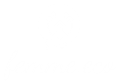 logo_femmeeco