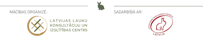 truši.m