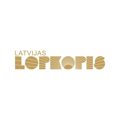 LLKC — Latvijas Lauku konsultāciju centrs | konsultācijas un mācības