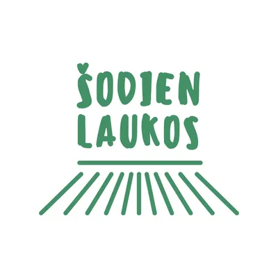 LLKC — Latvijas Lauku konsultāciju centrs | konsultācijas un mācības