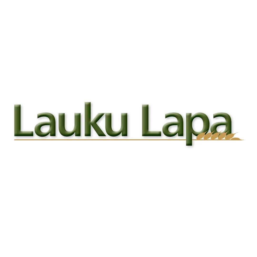 LLKC — Latvijas Lauku konsultāciju centrs | konsultācijas un mācības