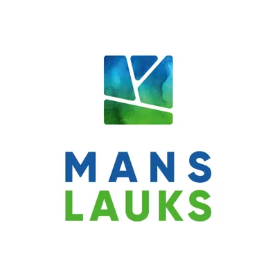 LLKC — Latvijas Lauku konsultāciju centrs | konsultācijas un mācības