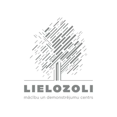 LLKC — Latvijas Lauku konsultāciju centrs | konsultācijas un mācības