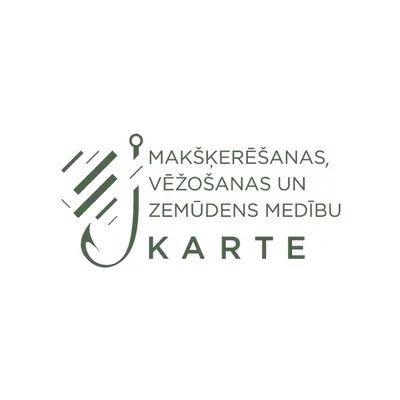 LLKC — Latvijas Lauku konsultāciju centrs | konsultācijas un mācības