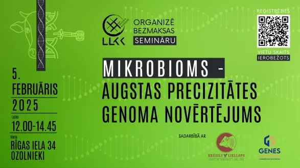 mikrobioms1