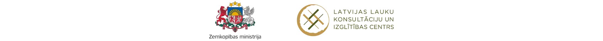ZM-LLKC-centrēts-mazs1