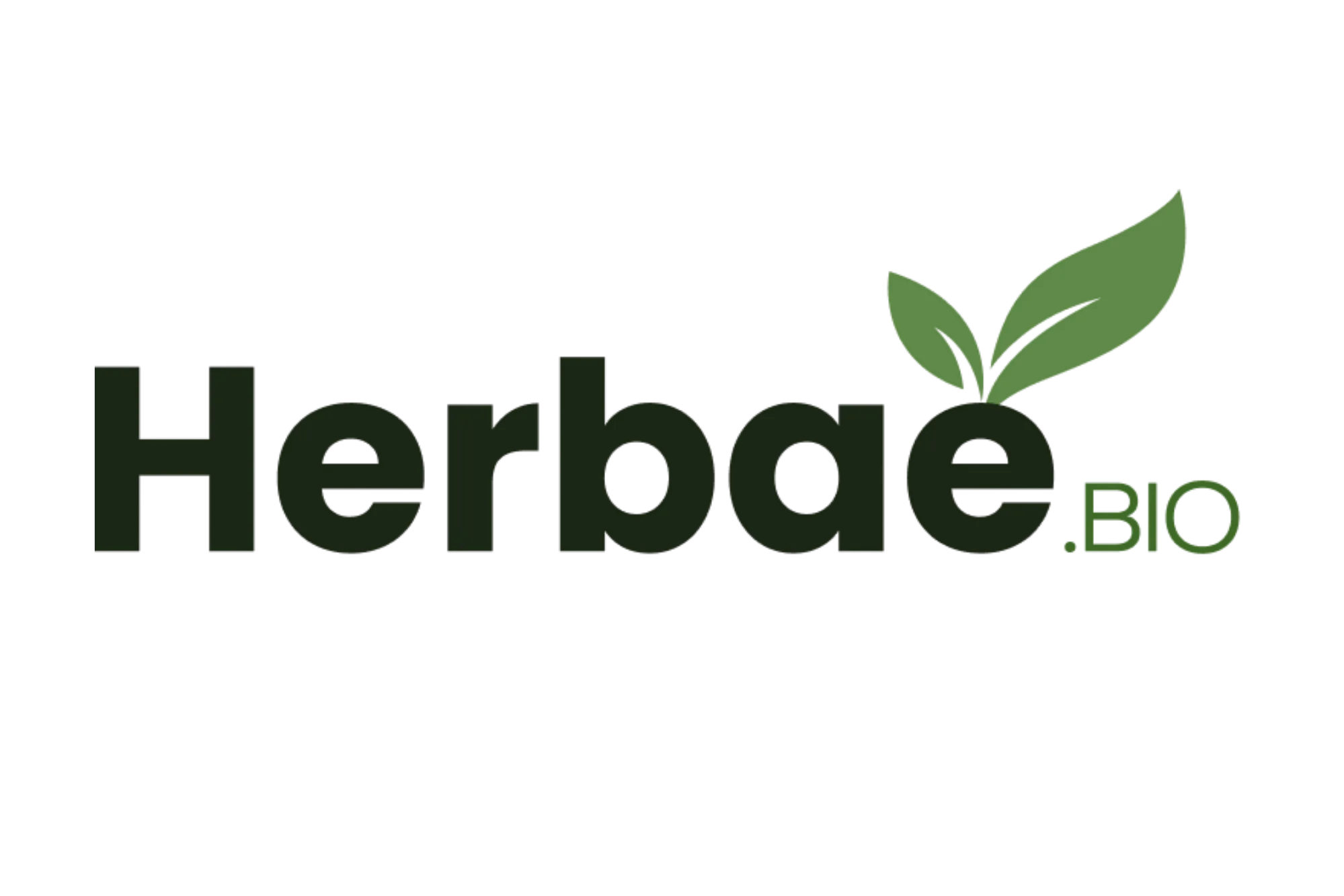 Herbae logo