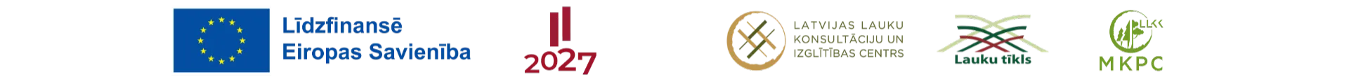 VLT.pasakumi-ES-NAP-MKPC-centrets-mazs