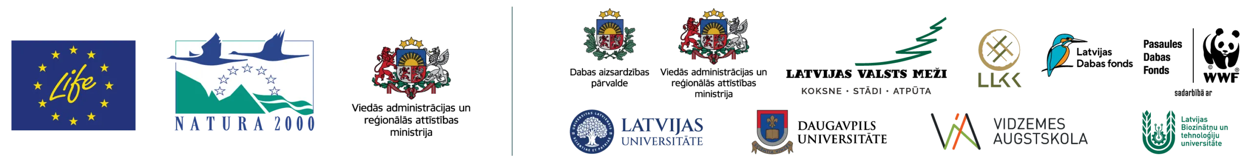 Kopa-obligātie-un-Partneru-krasaini-LV_transp.jpg