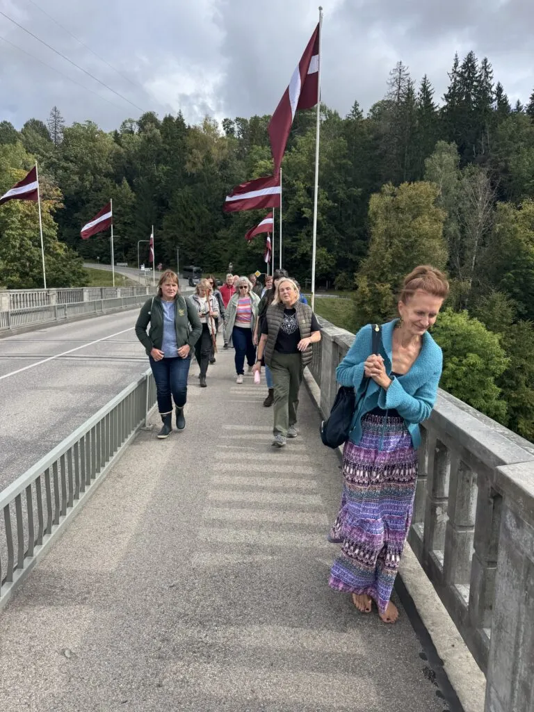 Mācības par bioloģiskās daudzveidības saglabāšanu lauksaimniecībā