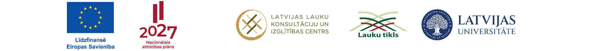 Logo.rinda_.LU_-1